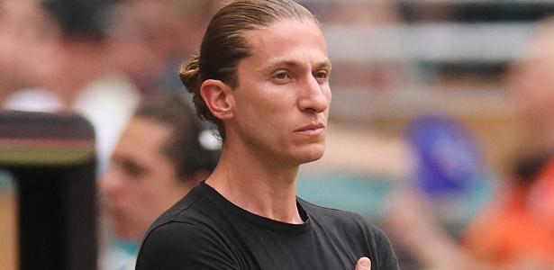 Bayern é superior. Assim é simples.