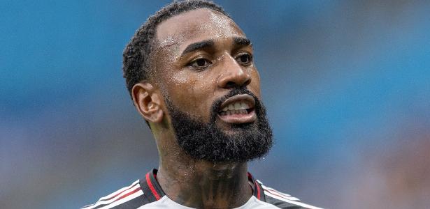 ‘Sim’ de Gerson, Soteldo no Mundial e Corinthians em crise.