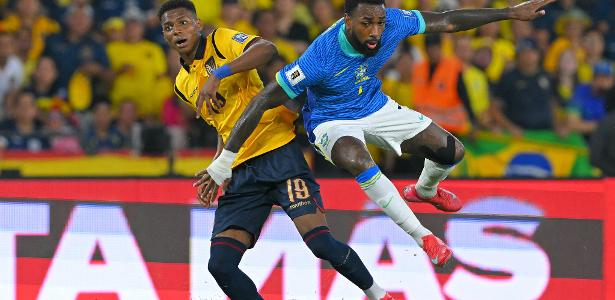 Flamengo pode perder Gerson para o futebol russo após o Mundial