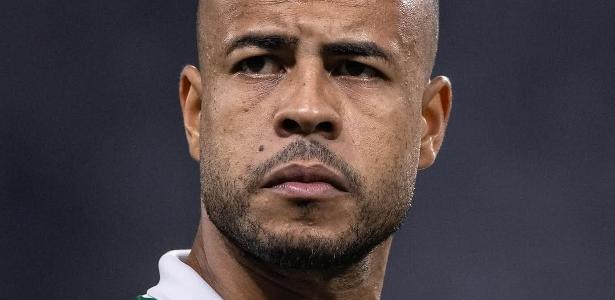 Mayke procurado, grande reforço no Fla e demissões na Série A