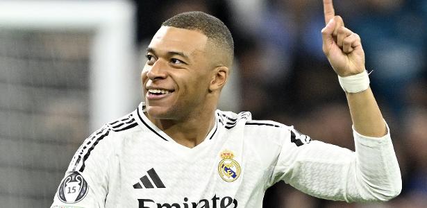 Eles se importam? A visão dos europeus sobre o Mundial de Clubes.