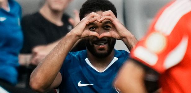 Chelsea vence Benfica em duelo de quase 5h e enfrenta Palmeiras