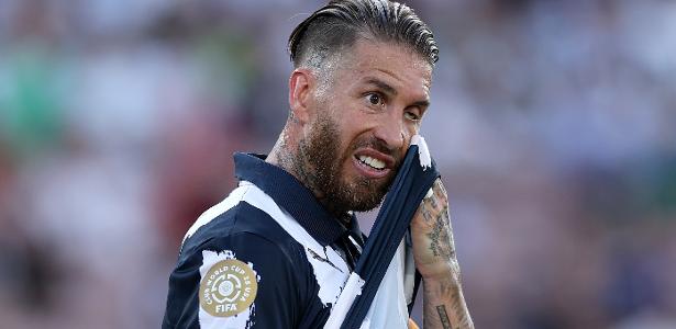 Nova regra do Mundial gera placar ‘perfeito’ e polêmicas.