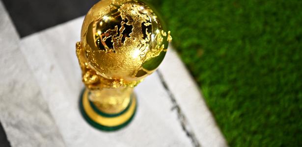 Copa do Mundo de 2026 terá ‘boom’ de estreantes recheados de surpresas