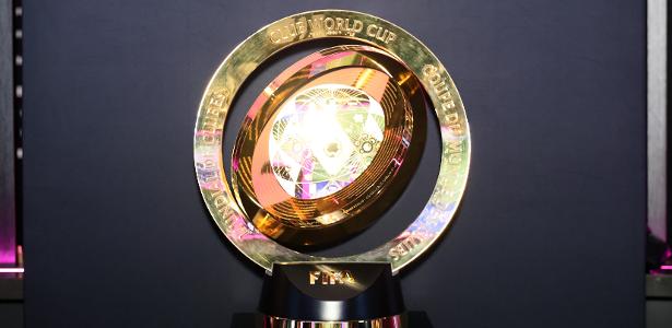 Analise os cenários dos 32 times antes das oitavas de final