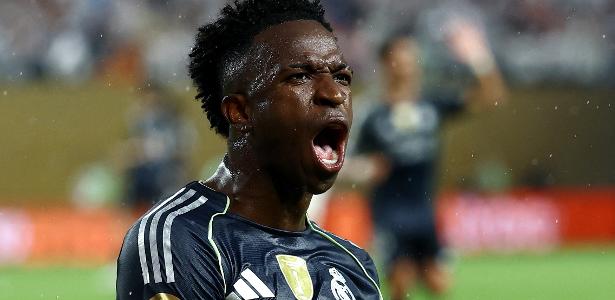 Mundial avança para oitavas com 9 campeões e europeus do ranking