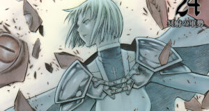 10 Animes que PRECISAM de um Remake!