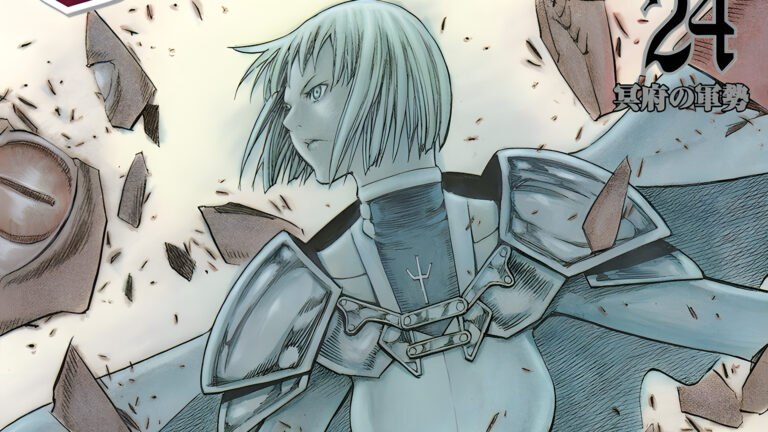 10 Animes que PRECISAM de um Remake!