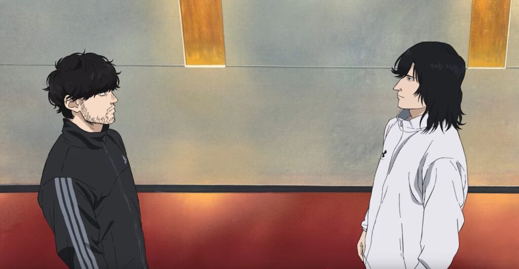 Hyakuemu – Filme de Drama do autor de Orb ganha trailer com música tema