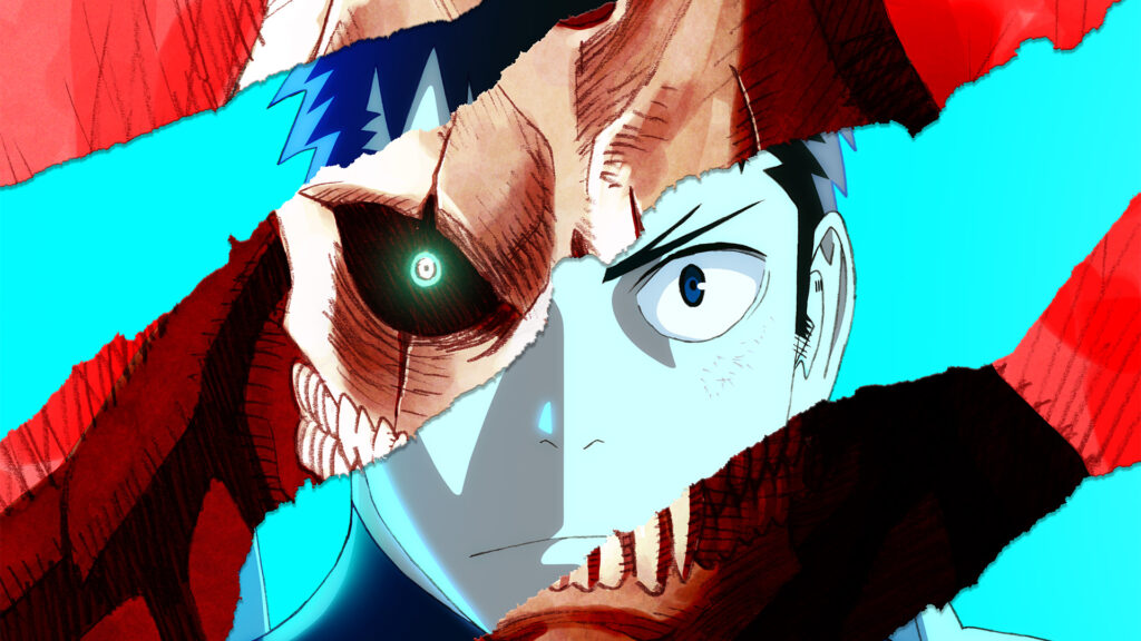 Kaiju No. 8: Segunda temporada vai ter menos episódios que a primeira