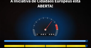 Campanha para preservar jogos digitais alvo de queixa anónima à Comissão Europeia