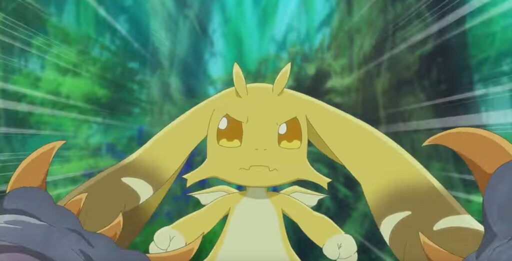 Tensei Shitara Dragon – Anime sobre homem reencarnado como ovo de Dragão ganha 1º trailer e staff