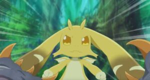 Tensei Shitara Dragon – Anime sobre homem reencarnado como ovo de Dragão ganha 1º trailer e staff
