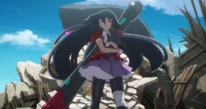 Zombieland Saga – Filme ganha trailer com música tema