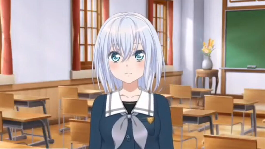 Bushiroad nega rumores e denuncia ameaças de morte contra a seiyuu Amane Shindō