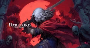 Vampire Survival NOVO JOGO RPG PARA CELULAR ANDROID