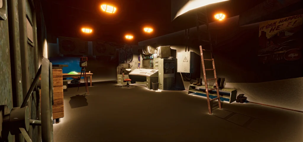 My Favorite Car (New Version 1.4.1) Gameplay Android & IOS