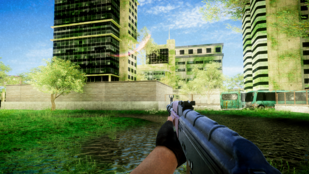 The Last Adventurer 2 Android NOVO JOGO PARA CELULAR ANDROID – Beta