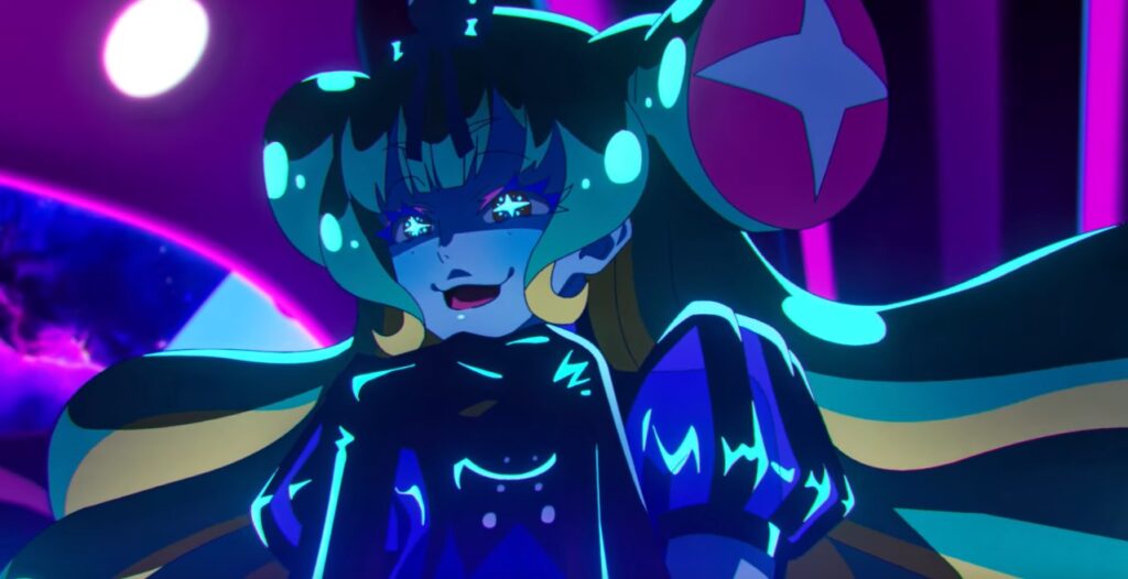 Crunchyroll Alemã vaza uso de ChatGPT para legendar anime