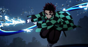 Demon Slayer: Kimetsu no Yaiba quase teve um nome bem diferente