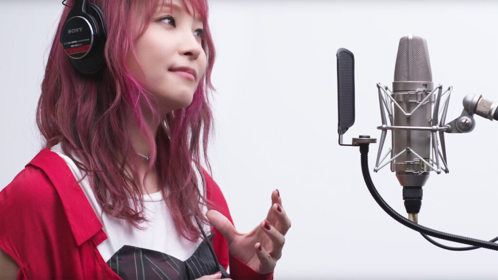 Jovens dominam consumo mundial de música anime: 70% dos ouvintes têm menos de 29 anos