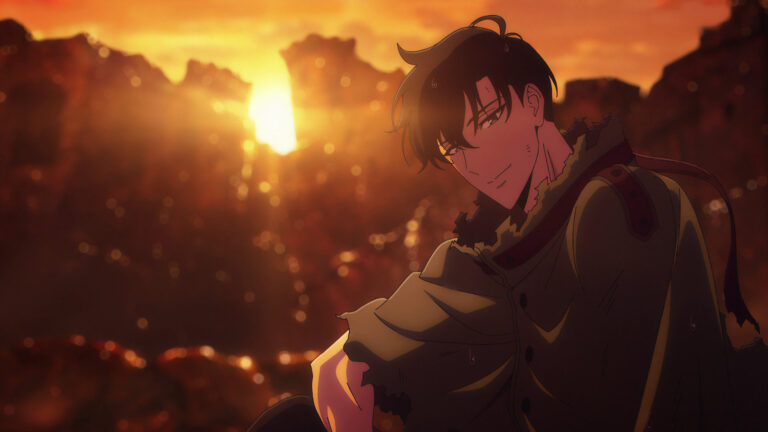 Produtor de Solo Leveling quer terceira temporada com o impacto de Dragon Ball no Japão