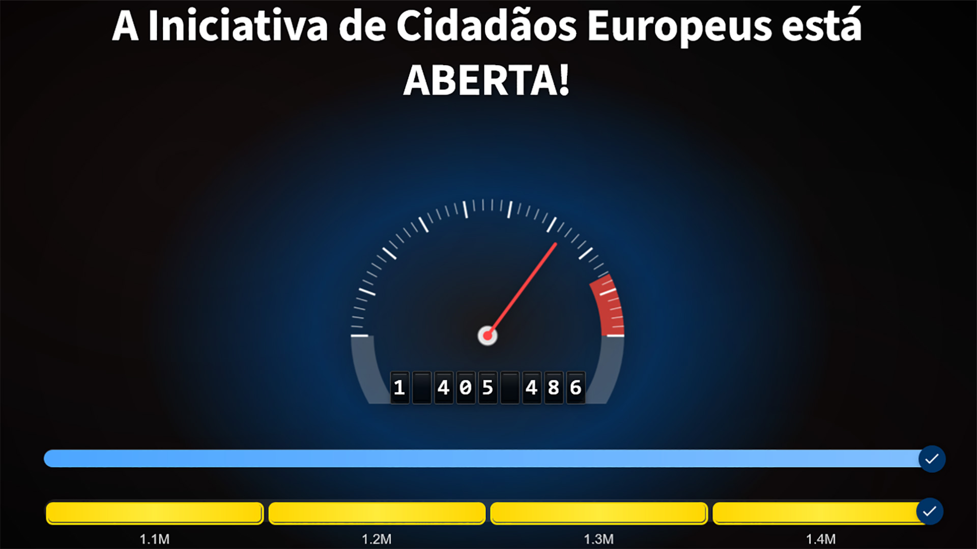 Campanha para preservar jogos digitais alvo de queixa anónima à Comissão Europeia
