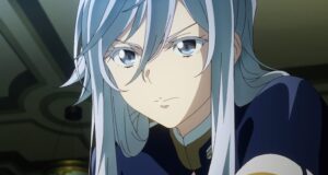 [Rumor]Eighty Six pode ganhar 2º temporada