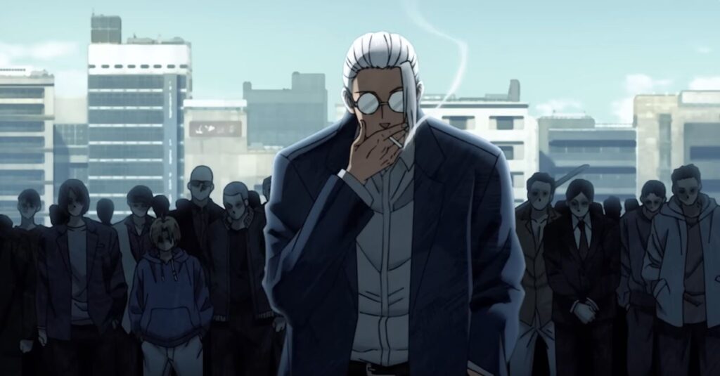 Sakamoto Days – Mangá entrará na "Luta Final" no próximo capítulo