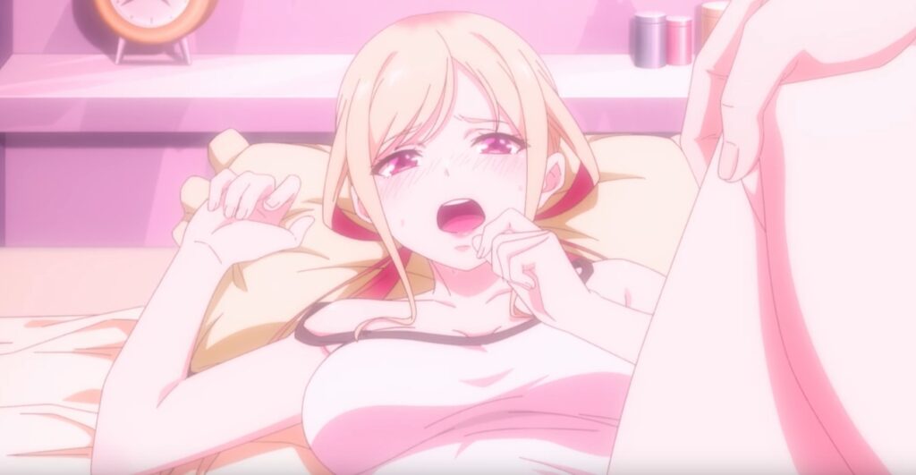 Sawaranaide Kotesashi-kun – Ecchi sobre Jovem Massagista ganha 1º trailer