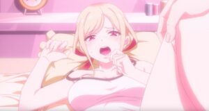 Sawaranaide Kotesashi-kun – Ecchi sobre Jovem Massagista ganha 1º trailer