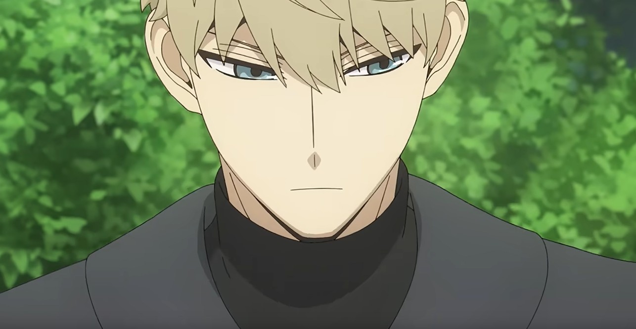 Spy x Family – 3º temporada ganha trailer e troca de diretor