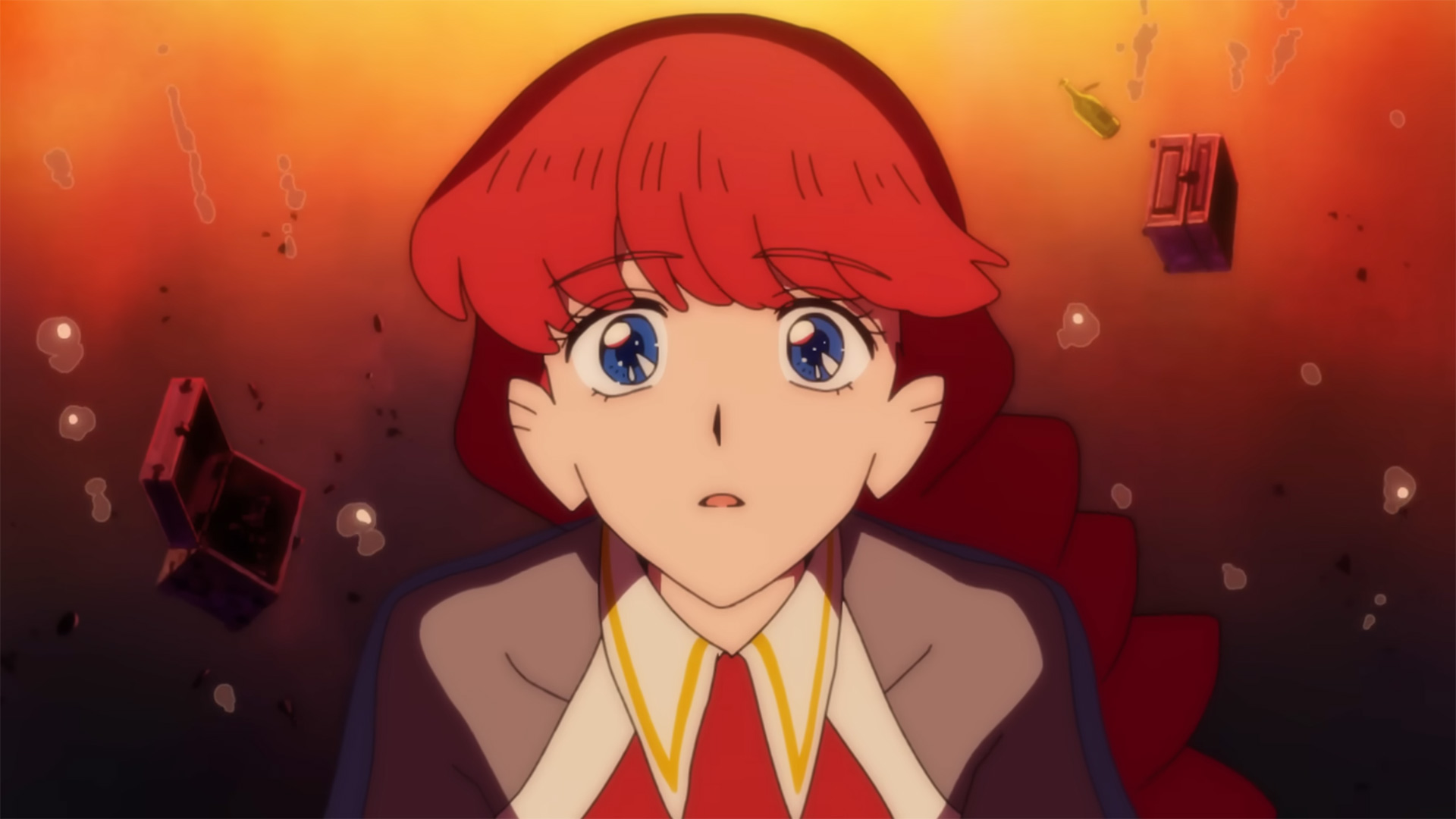 Trailer revela estreia de Goodbye, Lara em 2026