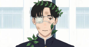 Trailer da série anime Yano-kun’s Ordinary Days revela tema de abertura