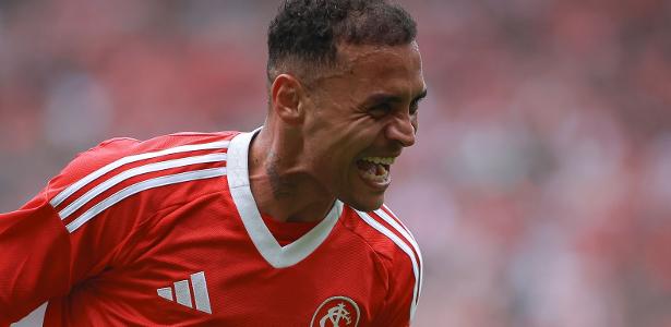 Resumo da 15ª rodada do Campeonato Brasileiro: como foi o jogo?