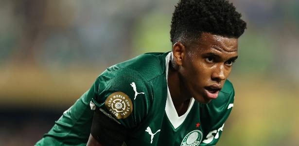 Chelsea derrota Palmeiras com desvio e avança para enfrentar Flu