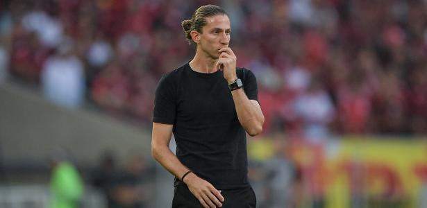 Jovens se tornam alternativa para o ataque no quebra-cabeça