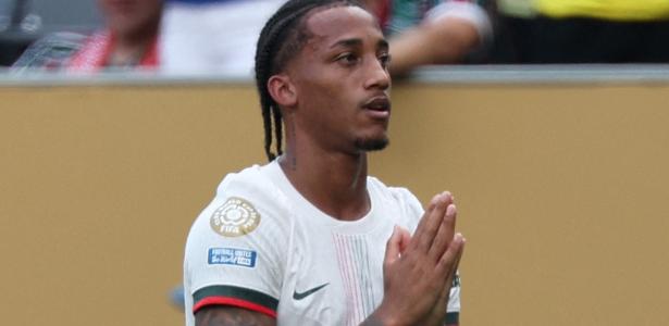 Chelsea elimina o Fluminense com gol de João Pedro e avança para a final