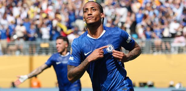 Quem ganha e quem perde espaço na seleção brasileira após o Mundial?