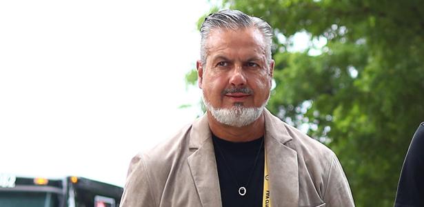 Ritmo do mercado pressiona Boto após tensão com Pedro