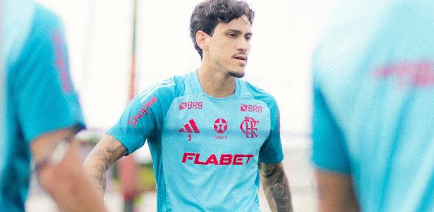 Pedro considera declaração de Filipe agressiva e se justifica ao elenco.