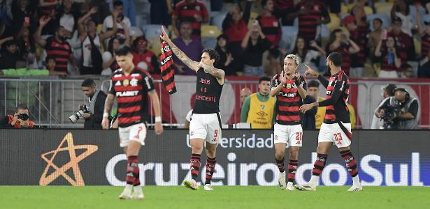 Pedro admite impacto e solicita que responsável pelo vazamento ‘reconheça erro’