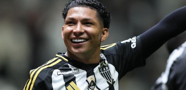 Rony retira queixa e se apresenta amanhã