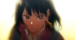 Akanebanashi – Mangá da JUMP bem elogiado tem anúncio de anime com trailer