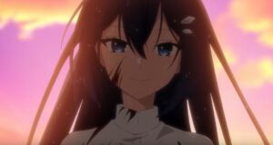 Watashi wo Tabetai – Anime Yuri de drama sobrenatural ganha trailer com OP e data de estreia