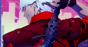 Polémica: ChinaJoy 2025 proíbe Death Note, Devil May Cry e dezenas de animes clássicos