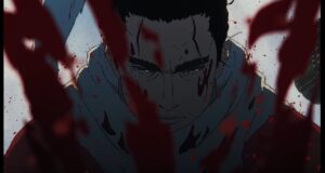 Sekiro – Jogo dos criadores de Dark Souls e Elden Ring tem anuncio de anime