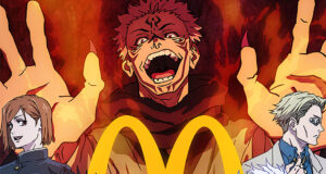 Governo japonês repreende McDonald’s por desperdício alimentar