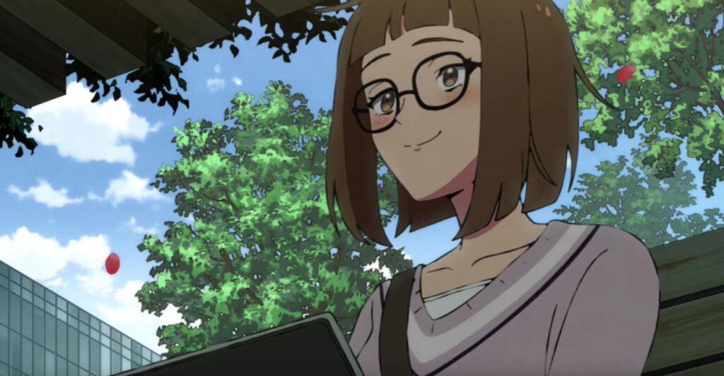 Let’s Play – Anime sobre garota desenvolvedora de jogos ganha trailer e data de estreia