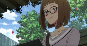 Let’s Play – Anime sobre garota desenvolvedora de jogos ganha trailer e data de estreia